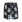 Quiksilver Ανδρικό μαγιό Island Pulse 15" - Swim Shorts for Men